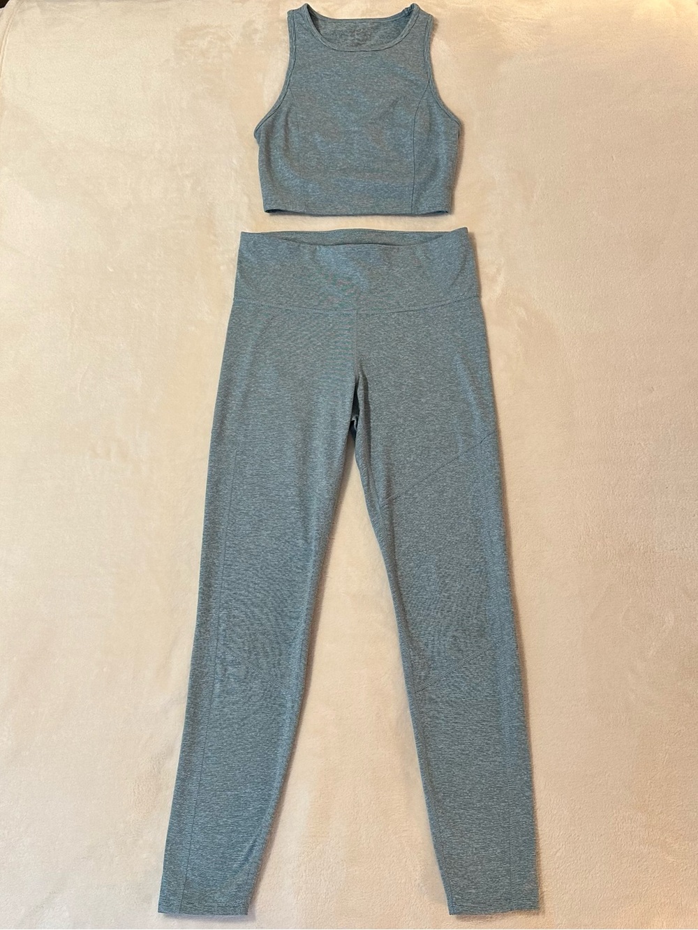 JoyLab Blue Set - Picture 1 of 11